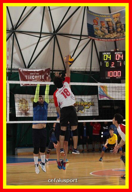 181117 volley 117_tn.JPG